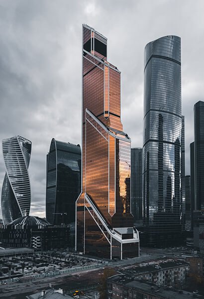 Bảo trì cửa nhôm kính định kỳ - Bí quyết kéo dài tuổi thọ